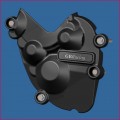 GB Racing Pulse Cover for Kawasaki ZX 6R/Ninja 600 '07-08/636 '13-19 GB Racing Pulse Cover for Kawasaki ZX 6R/Ninja 600 '07-08/636 '13-19